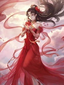 小花暖royd110